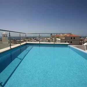 check availability