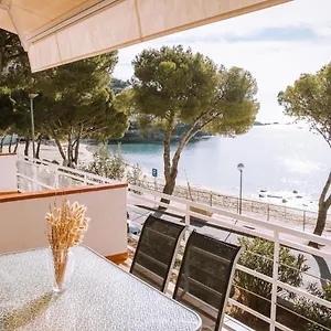 Agi Marina Apartamento Rosas