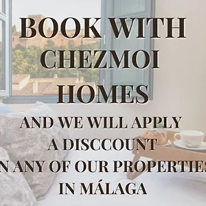 Chezmoihomes Santa Paula Cozy & Elegant In The Heart Of Apartment