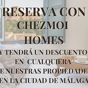 Chezmoihomes The Best Ultimate Luxury Penthouse Apartment