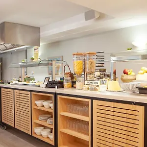Artiem Appartement Port-Mahon