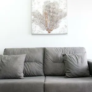 Apartamento Emperatriz Deluxe, Granada
